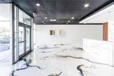 1744 Commercial Blvd - Photo 2
