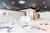 1744 Commercial Blvd - Photo 3
