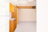 1744 Commercial Blvd - Photo 7