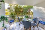 3850 Washington St - Photo 1