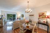 3850 Washington St - Photo 12