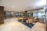 3850 Washington St - Photo 17
