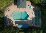 3850 Washington St - Photo 18