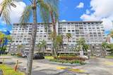 3850 Washington St - Photo 2
