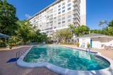 3850 Washington St - Photo 20