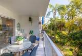 3850 Washington St - Photo 21