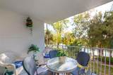 3850 Washington St - Photo 23
