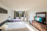 3850 Washington St - Photo 35