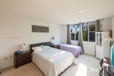 3850 Washington St - Photo 37