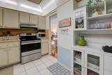 3850 Washington St - Photo 38