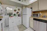 3850 Washington St - Photo 39