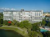 3850 Washington St - Photo 43