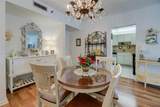 3850 Washington St - Photo 44