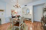 3850 Washington St - Photo 45