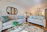 3850 Washington St - Photo 47