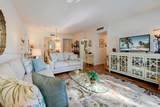 3850 Washington St - Photo 48