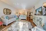 3850 Washington St - Photo 49