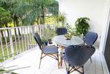 3850 Washington St - Photo 5