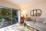 3850 Washington St - Photo 50