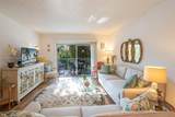 3850 Washington St - Photo 53