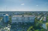 3850 Washington St - Photo 56