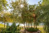 3850 Washington St - Photo 57