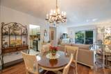 3850 Washington St - Photo 61
