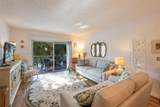 3850 Washington St - Photo 62