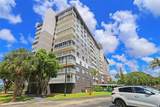 3850 Washington St - Photo 7