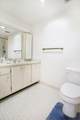 3850 Washington St - Photo 8