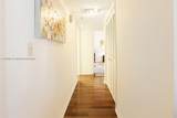 3850 Washington St - Photo 9