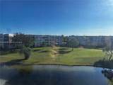 2560 103rd Ave - Photo 10