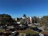 2560 103rd Ave - Photo 11