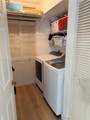 2560 103rd Ave - Photo 9