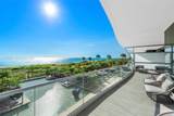 9349 Collins Ave - Photo 1