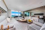 9349 Collins Ave - Photo 2