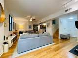 888 Douglas Rd - Photo 1