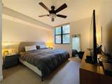 888 Douglas Rd - Photo 10