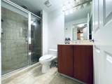 888 Douglas Rd - Photo 12