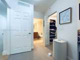 888 Douglas Rd - Photo 13