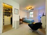 888 Douglas Rd - Photo 14