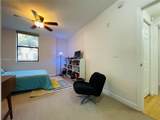 888 Douglas Rd - Photo 15