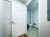 888 Douglas Rd - Photo 17