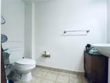 888 Douglas Rd - Photo 18