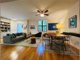 888 Douglas Rd - Photo 2