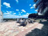 888 Douglas Rd - Photo 20
