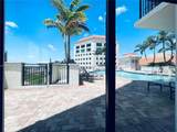 888 Douglas Rd - Photo 21