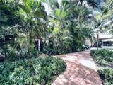 888 Douglas Rd - Photo 22