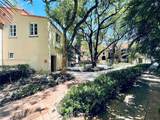888 Douglas Rd - Photo 23