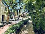 888 Douglas Rd - Photo 24